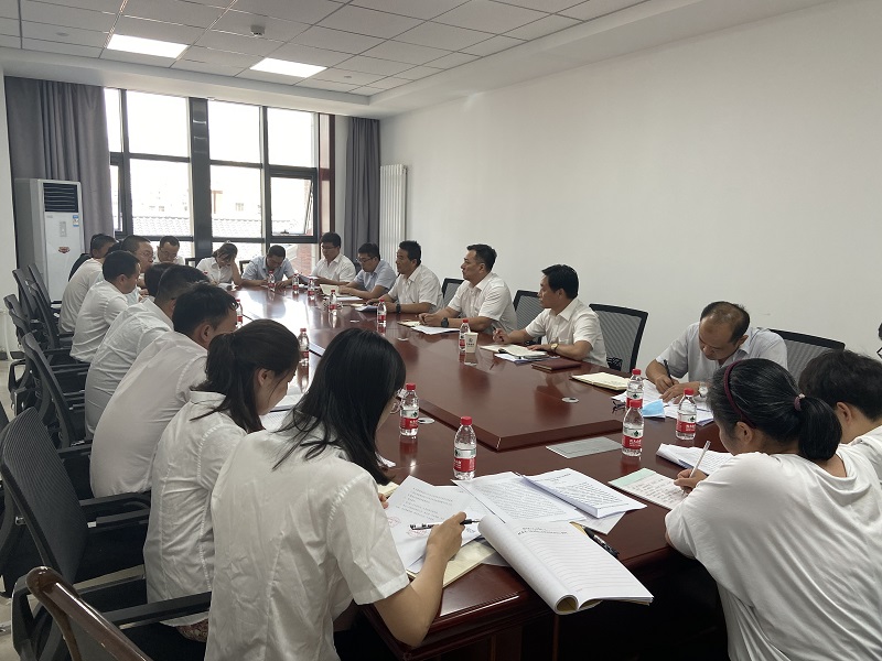 202007211595320889200571.jpg IMG_1830.JPG