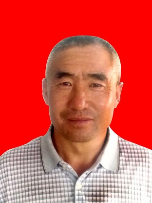 唐云年（優(yōu)秀黨員、黨小組）.jpg