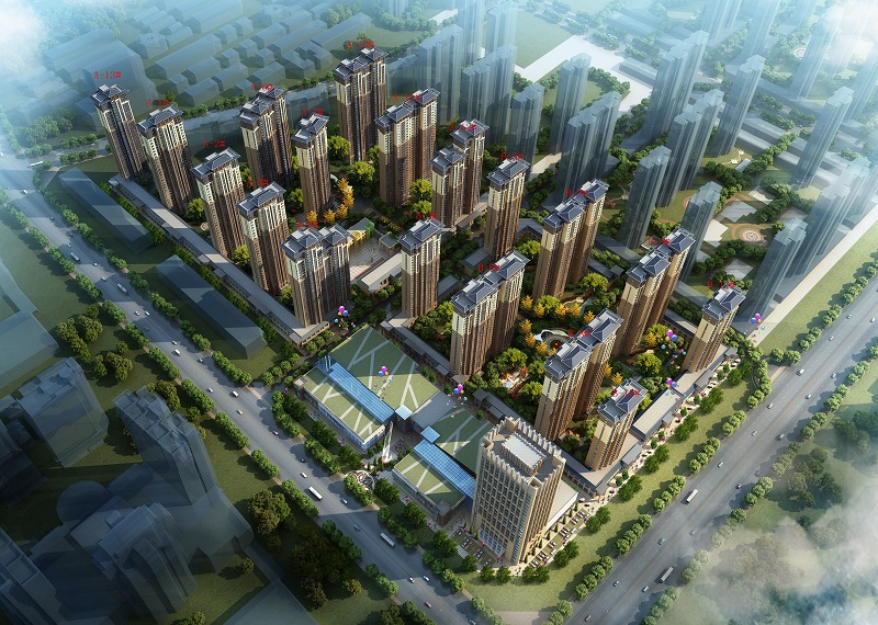 項(xiàng)目效果圖（?。?jpg