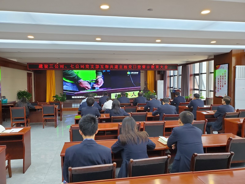 202009301601455926137985.jpg a17526f2c2700afaf9452a4afeff281.jpg