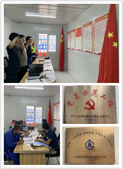 202101181610959411999757.jpg IMG_5971_副本.jpg