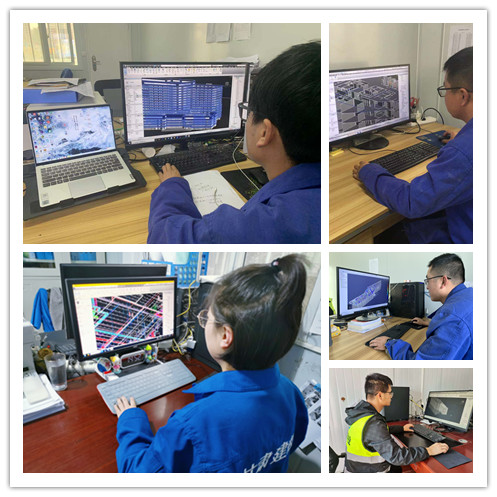 202101181610959427133140.jpg IMG_5976(20201113-114329)_副本.jpg