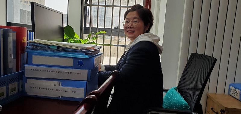 202106011622510222483720.jpg 圖片.jpg