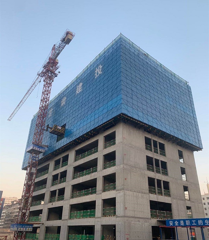 蘭州環(huán)球中心1#、6#、7#、8#、9#、10-2#樓、供熱站、小區(qū)大堂及二期地下室項(xiàng)目.jpg