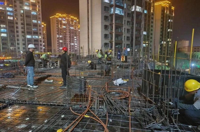 渭源項(xiàng)目11#、12# (2).jpg