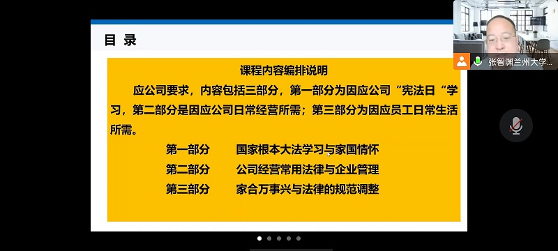 202212091670547515651183.jpg Screenshot_2022-12-07-14-40-56-16_8f09b5d44f518f9616be41261366d852.jpg.jpg