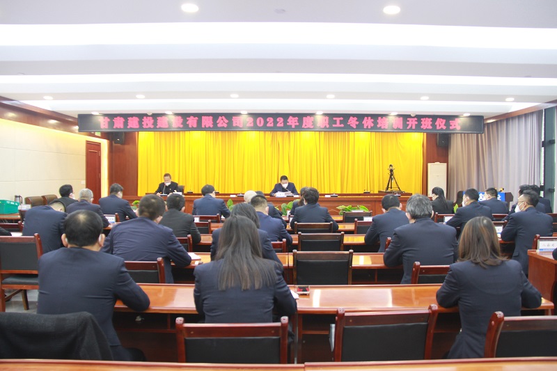 202301051672886284366190.jpg IMG_5364.JPG