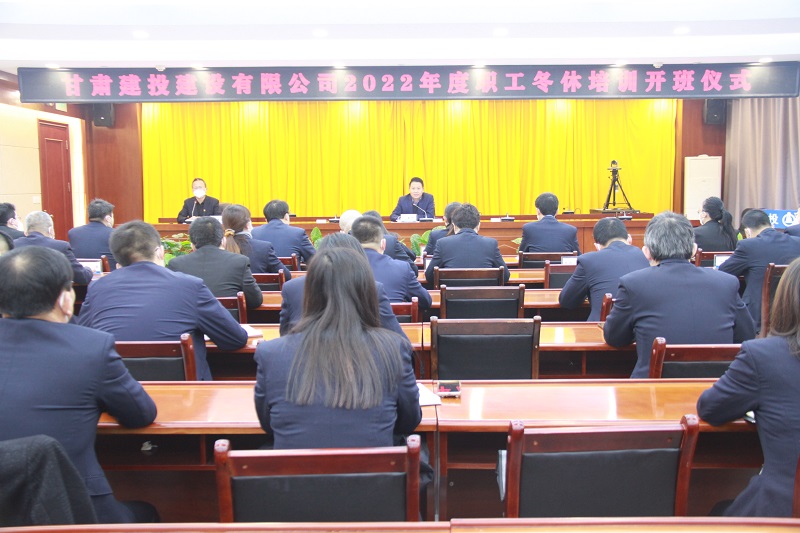 202301051672886295833480.jpg IMG_5370.JPG