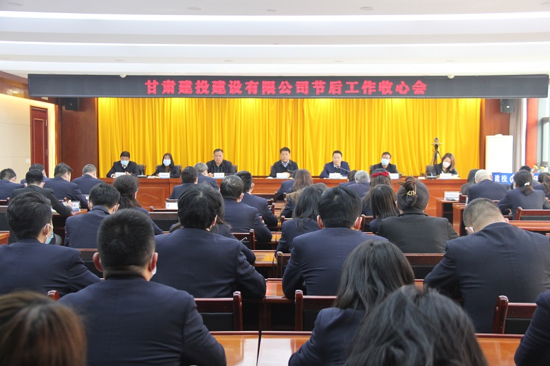 202302081675817635893797.jpg IMG_5582.JPG