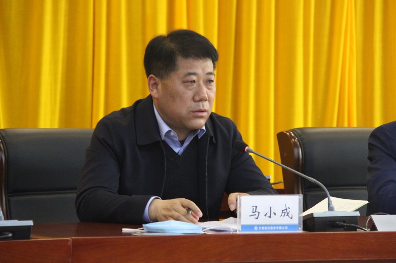 202302081675817749209559.jpg IMG_5603.JPG