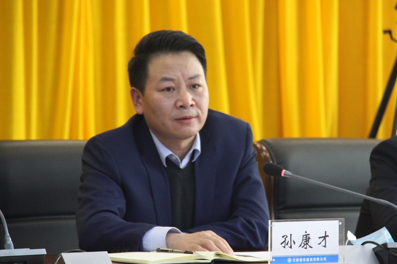 202302081675817795649746.jpg IMG_5610.JPG