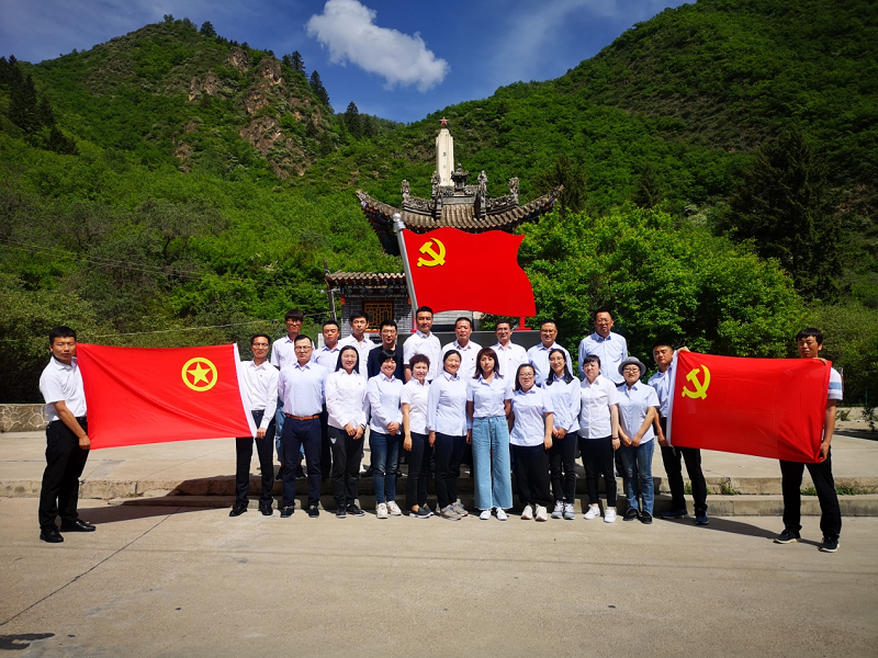 202306111686474433955038.png 圖片1.png