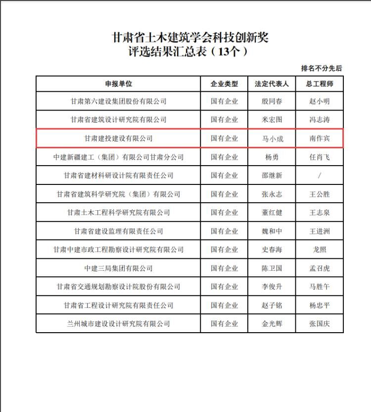 202306261687761700529277.jpg 0)B@8[YKT9[UX3W3VE$Q20M.jpg