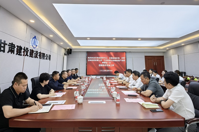 202309211695274066474739.jpg IMG_20230919_174849.jpg