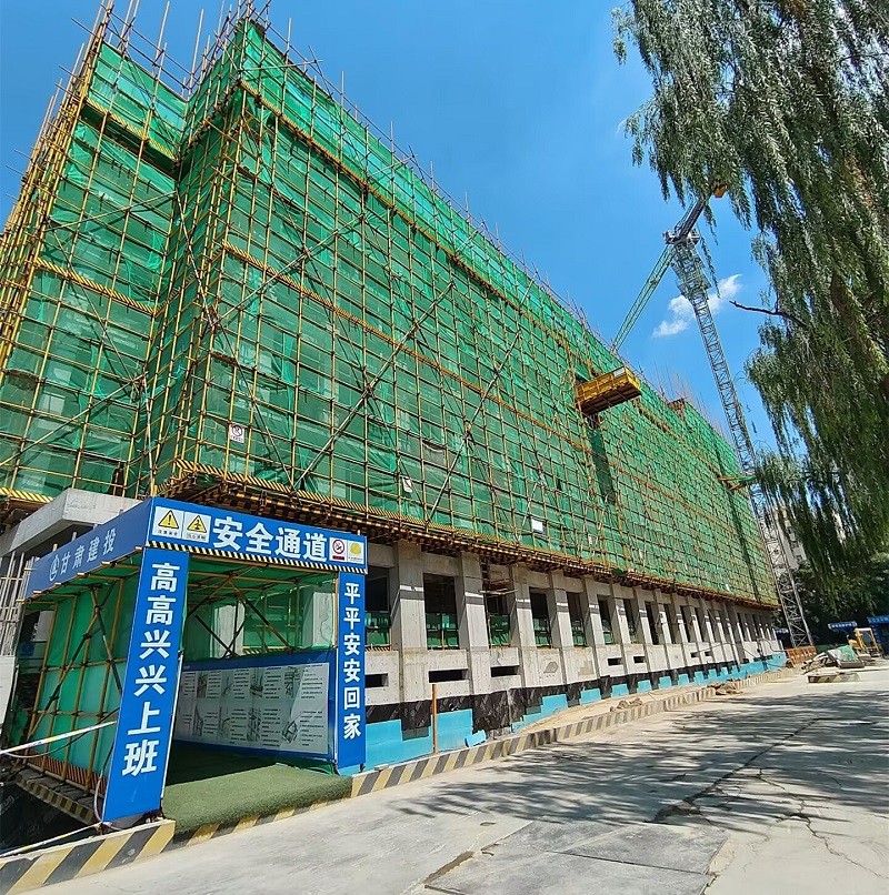 202311101699606342435537.jpg 4701C018153358673687F8FA178E96C5.jpg