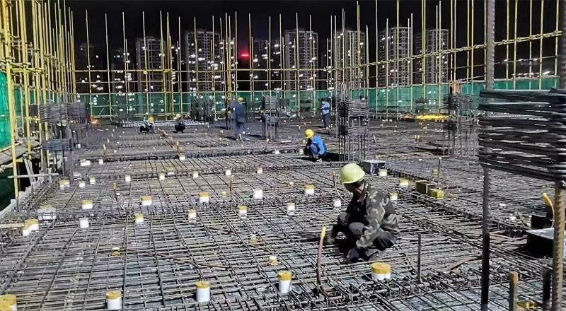 202311101699606361522513.jpg 0C450B85FAB933D79A2B7EBE004BEFF3.jpg