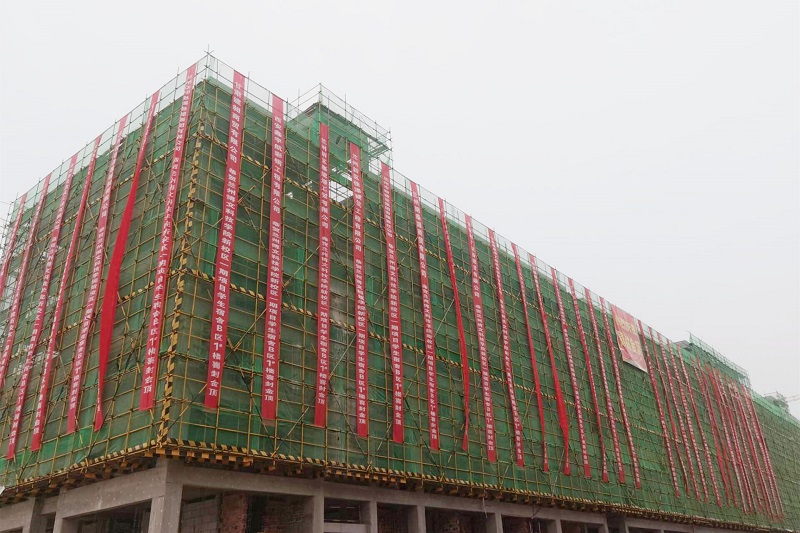 202311141699923490597768.jpg 微信圖片_20231113150848.jpg