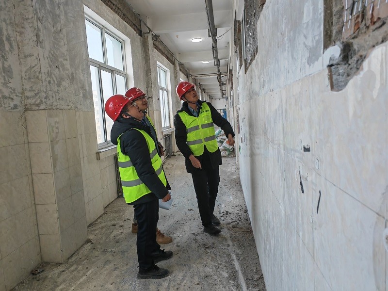 202401241706089065391059.jpg 走廊.jpg