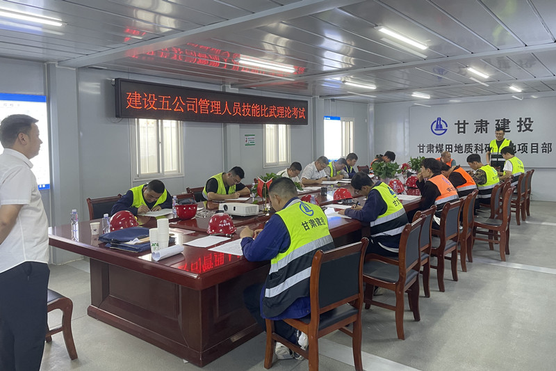 202409191726714585905078.jpg WechatIMG35.jpg