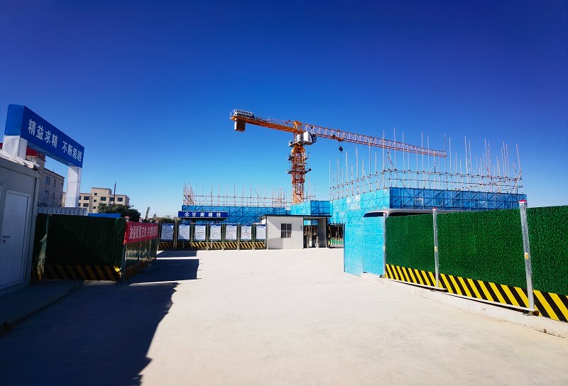 202412121733964847928769.jpg 微信圖片_20241211161012.jpg