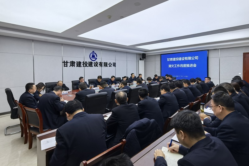 202412251735088438352154.jpg 微信圖片_20241224173019.jpg