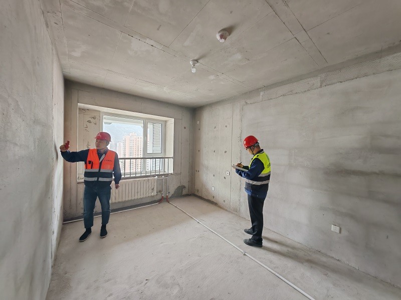 202505091746755077888610.jpg 金悅府四期項目.jpg