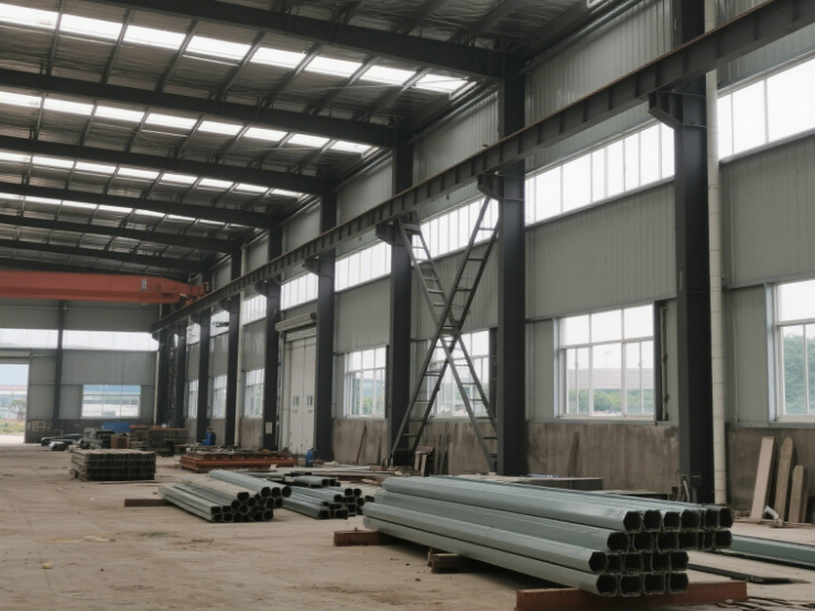 202505091746755055542093.png 搪玻璃項目部1.png